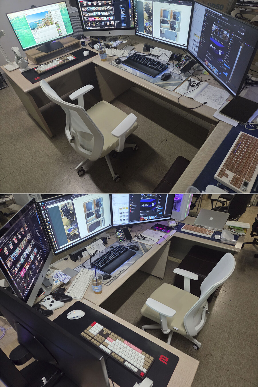 핏쳐 데스크체어 CB1 사용후기_10.jpg