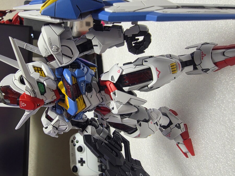 MGSD 에어리얼._2.jpg