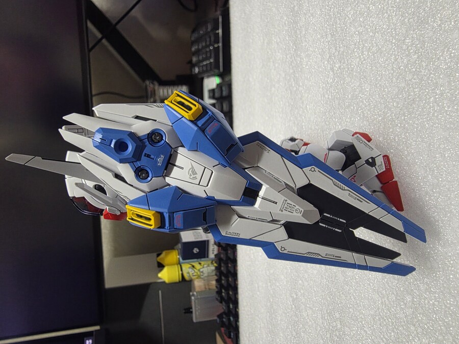 MGSD 에어리얼._4.jpg