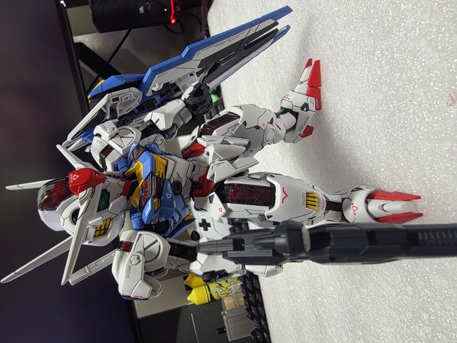 MGSD 에어리얼._7.jpg