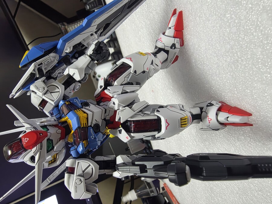 MGSD 에어리얼._8.jpg