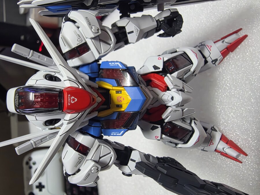 MGSD 에어리얼._9.jpg