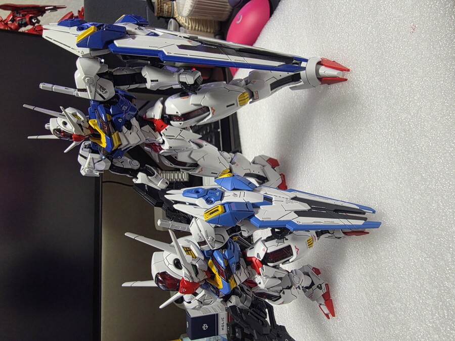 MGSD 에어리얼._10.jpg