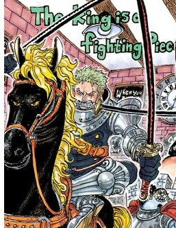 원피스 작가가 체스 한판 둬보고 그렸다는 일러스트_4.png