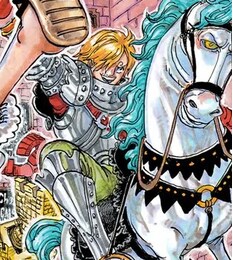 원피스 작가가 체스 한판 둬보고 그렸다는 일러스트_5.png