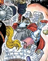 원피스 작가가 체스 한판 둬보고 그렸다는 일러스트_8.png