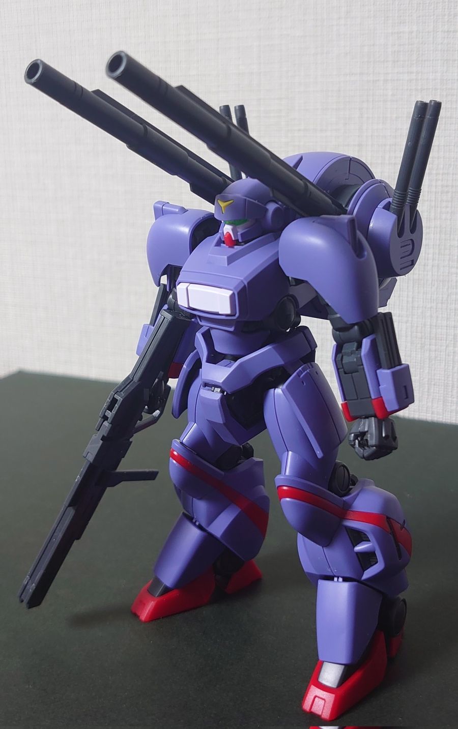 HG 1/144 드라고나 2 리프터 2 장비형 조립 과정 사진_27.jpg