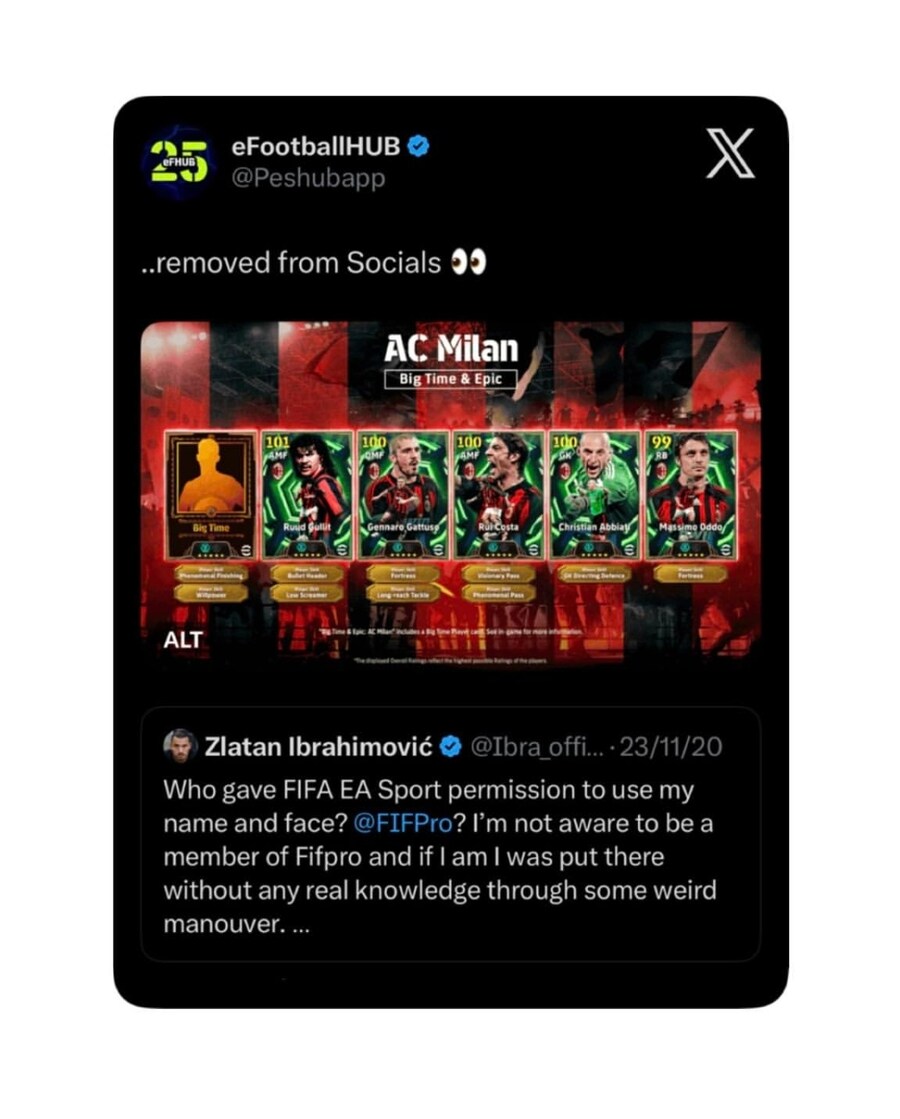 즐라탄 뭔 일 있나요?_1.jpg