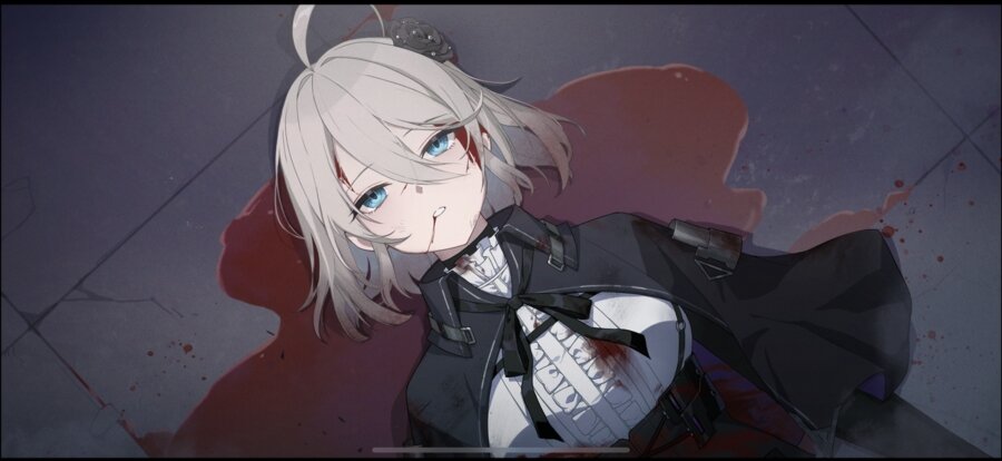 코형석이 스마게에 입힌 피해와 얻은것을 간단하게 알아보자_2.jpg