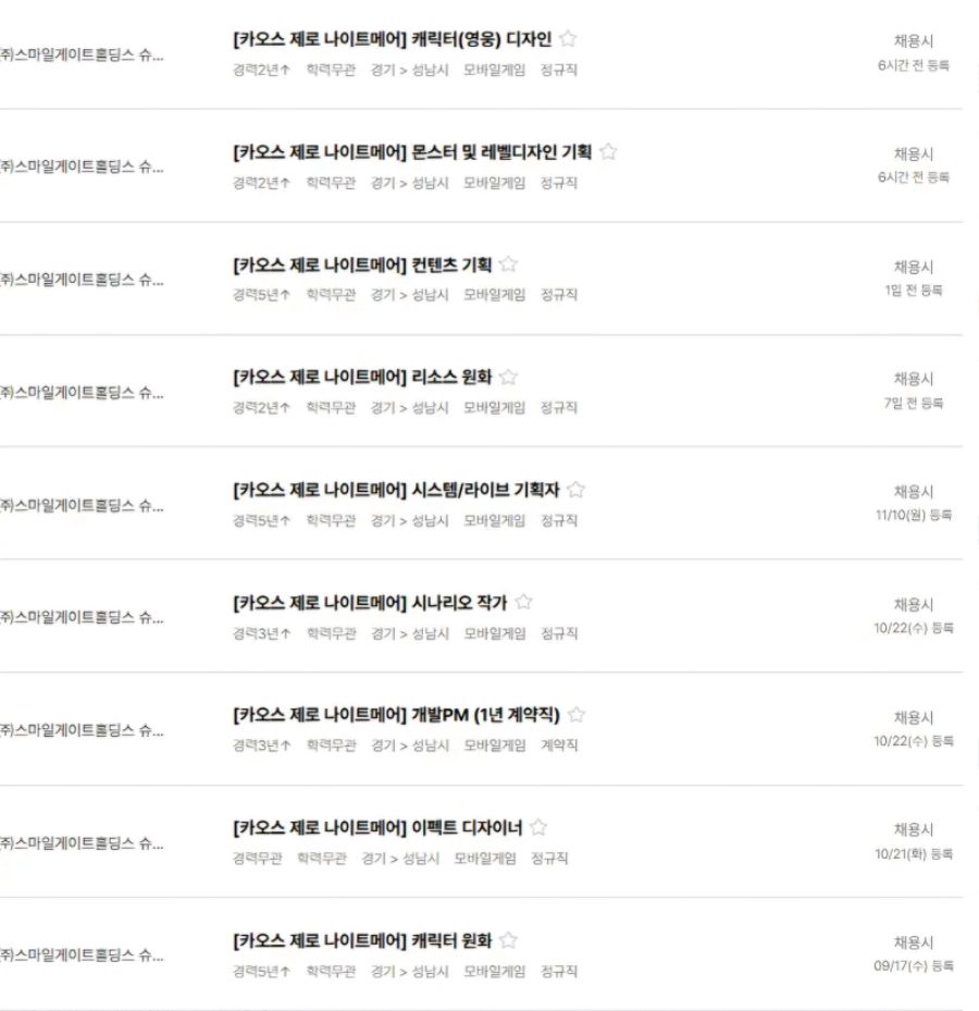 코형석이 스마게에 입힌 피해와 얻은것을 간단하게 알아보자_8.jpg