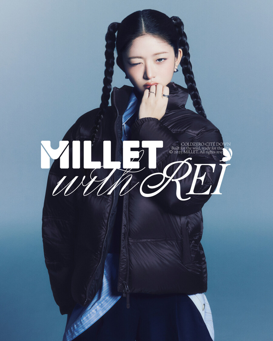 [IVE] 아이브 레이 x MILLET 비하인드_17.jpg
