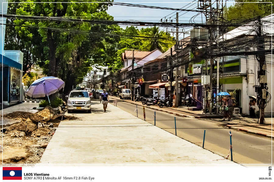 [LAOS] 5월의 라오스 비엔티안 Part II_2.jpg