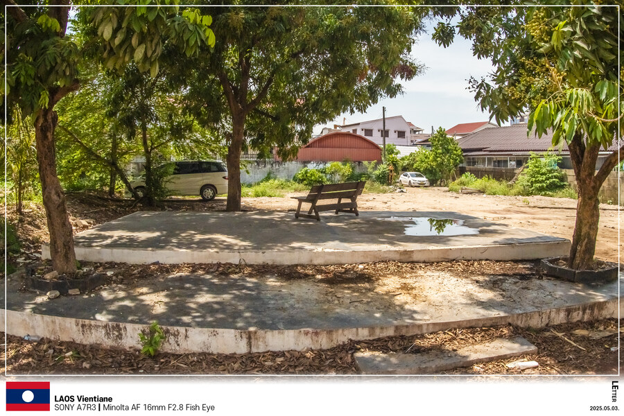 [LAOS] 5월의 라오스 비엔티안 Part II_6.jpg