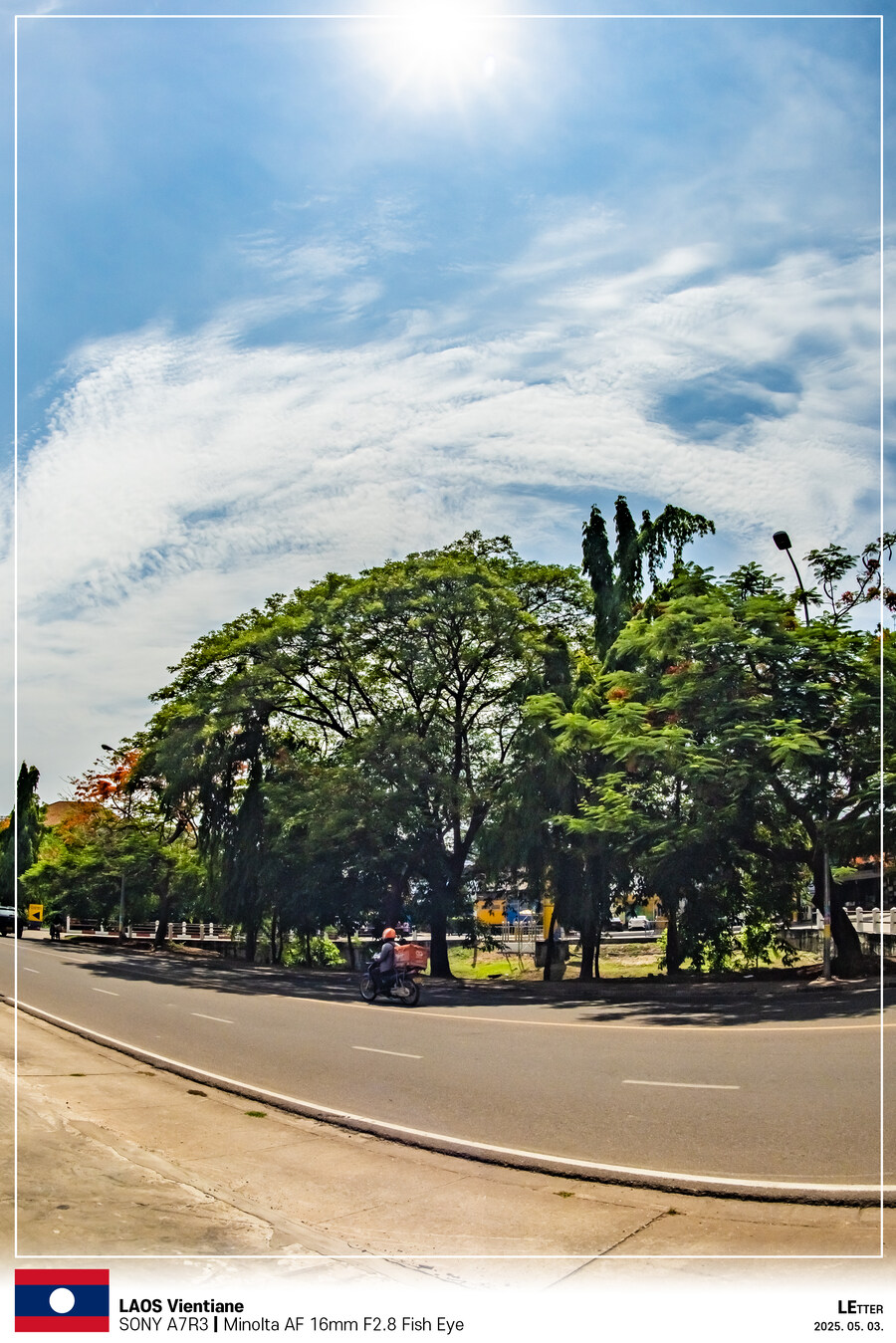 [LAOS] 5월의 라오스 비엔티안 Part III_1.jpg