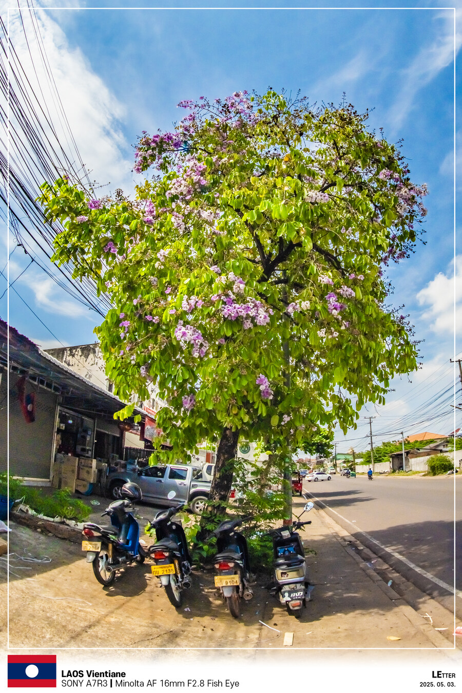 [LAOS] 5월의 라오스 비엔티안 Part III_2.jpg