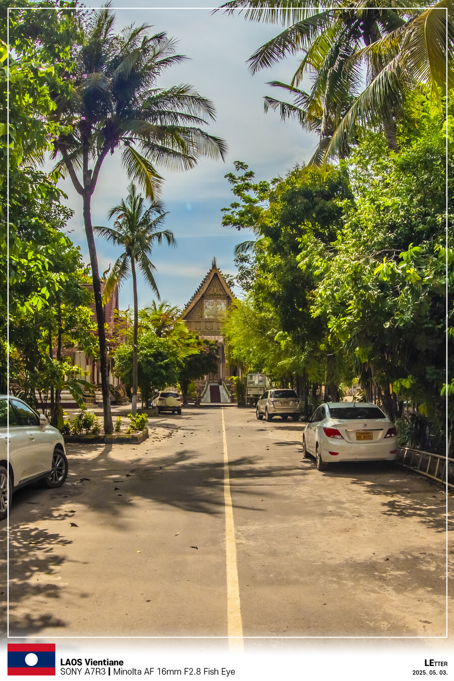 [LAOS] 5월의 라오스 비엔티안 Part III_6.jpg