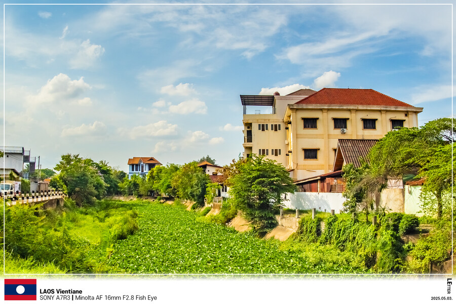 [LAOS] 5월의 라오스 비엔티안 Part III_9.jpg