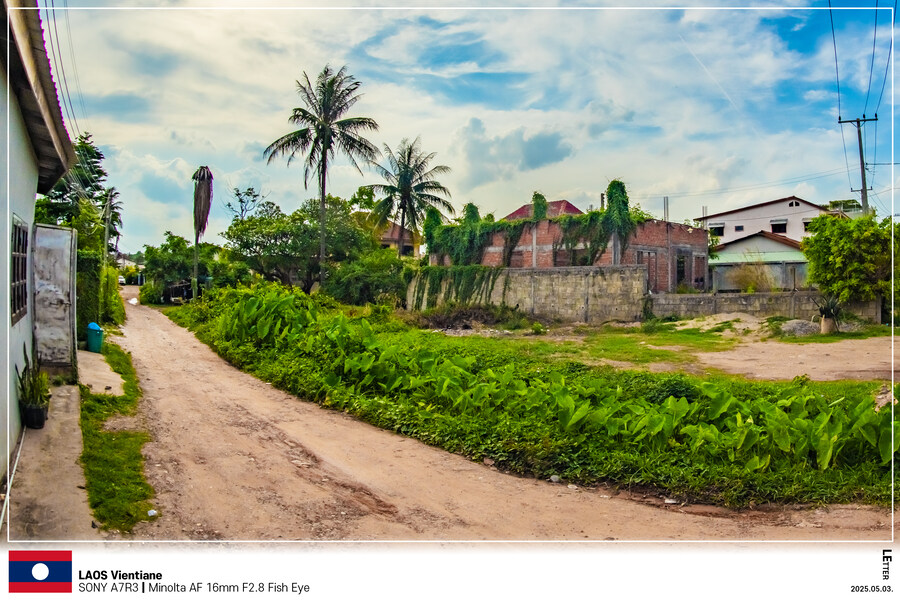 [LAOS] 5월의 라오스 비엔티안 Part III_10.jpg