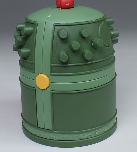 HGFC 1/144 만다라 건담 해외 리뷰_27.jpg