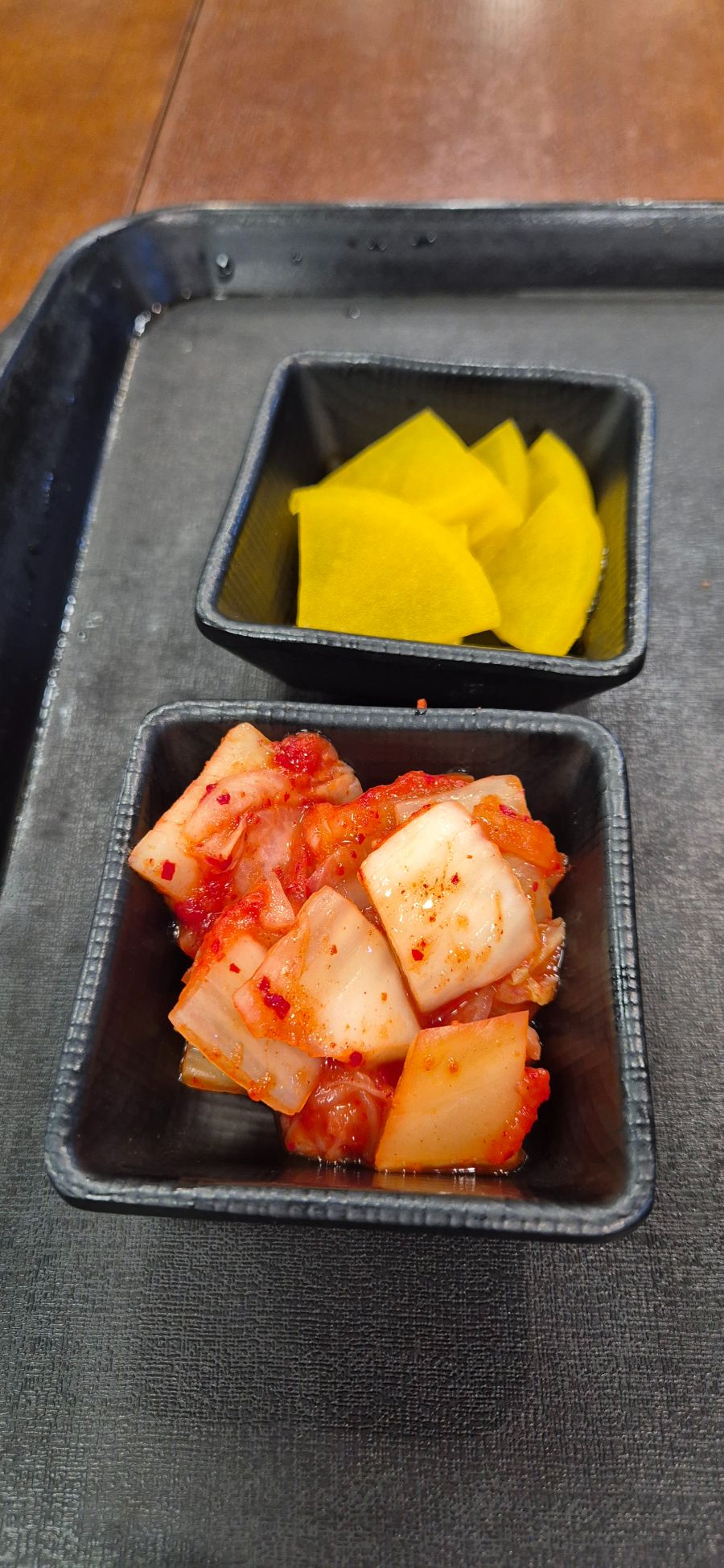 홈플러스에서 우동을 먹어봤습니다._2.jpg