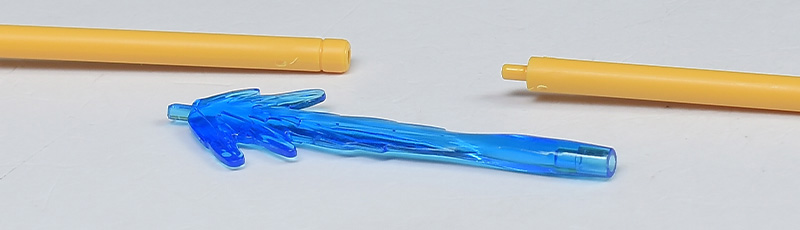 HGFC 1/144 만다라 건담 해외 리뷰_51.jpg