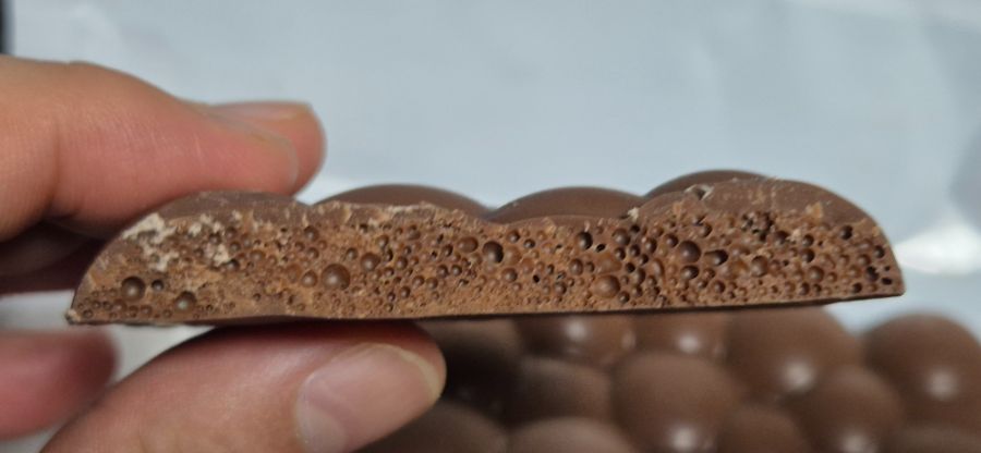 올리브영에서 초코 2종을 사먹어봤습니다._5.jpg