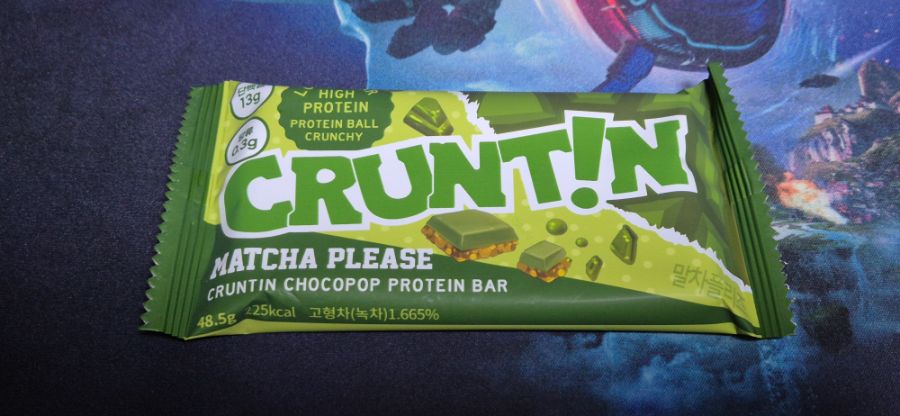 올리브영에서 초코 2종을 사먹어봤습니다._6.jpg