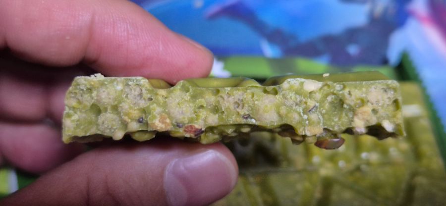 올리브영에서 초코 2종을 사먹어봤습니다._8.jpg