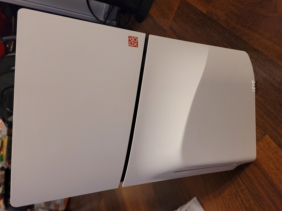 플스5 본체 -고스트 오브 요테이-한정판_11.jpg