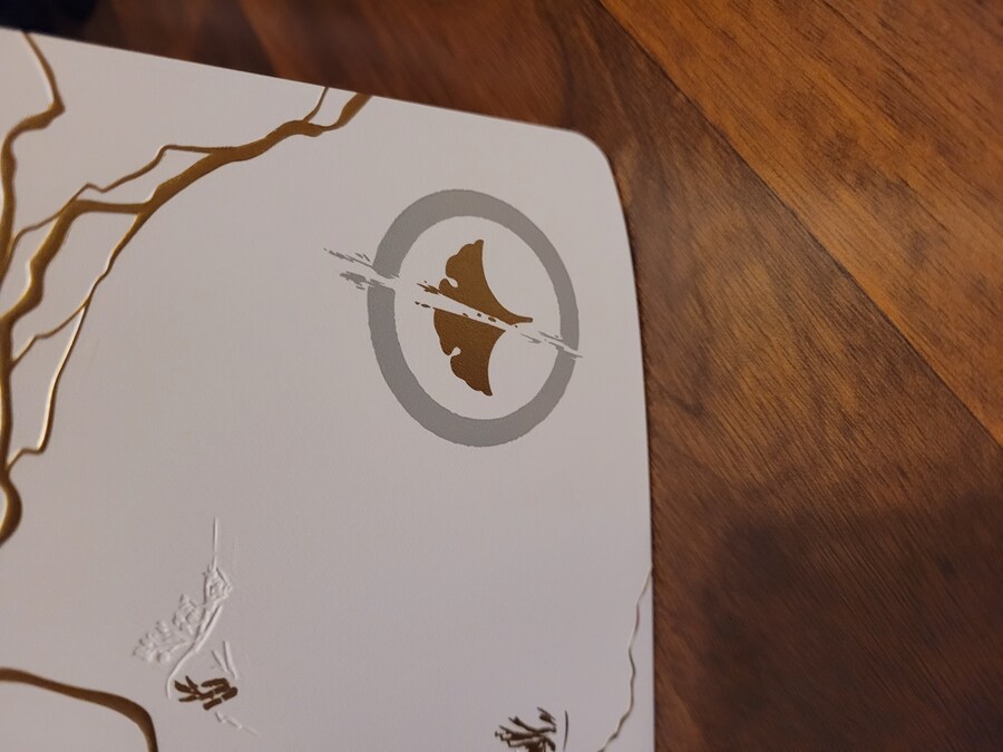 플스5 본체 -고스트 오브 요테이-한정판_12.jpg