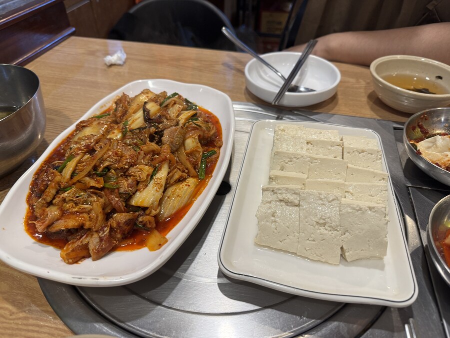 이게 만오천원이라니_1.jpg