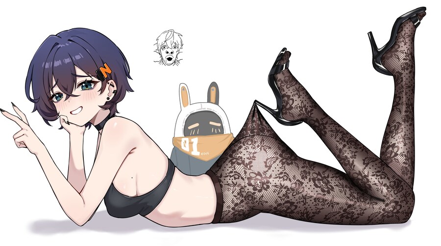 ZZZ) 요즘 유행하는 포즈_1.jpg