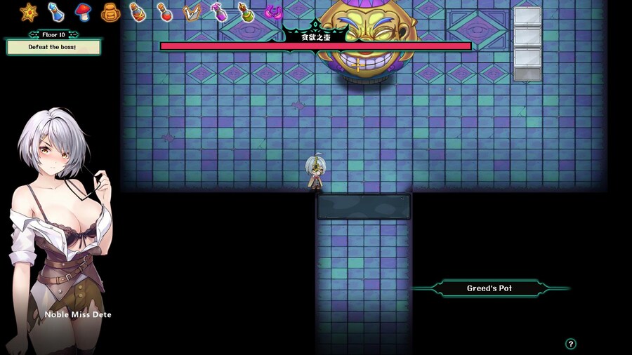 싸게 즐겼던 야...아니 건전한 게임_3.jpg