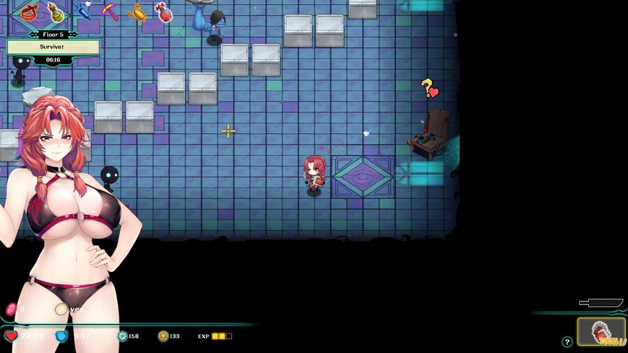 싸게 즐겼던 야...아니 건전한 게임_5.jpg