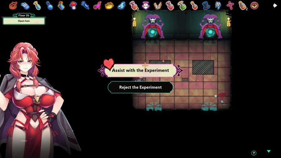 싸게 즐겼던 야...아니 건전한 게임_4.jpg