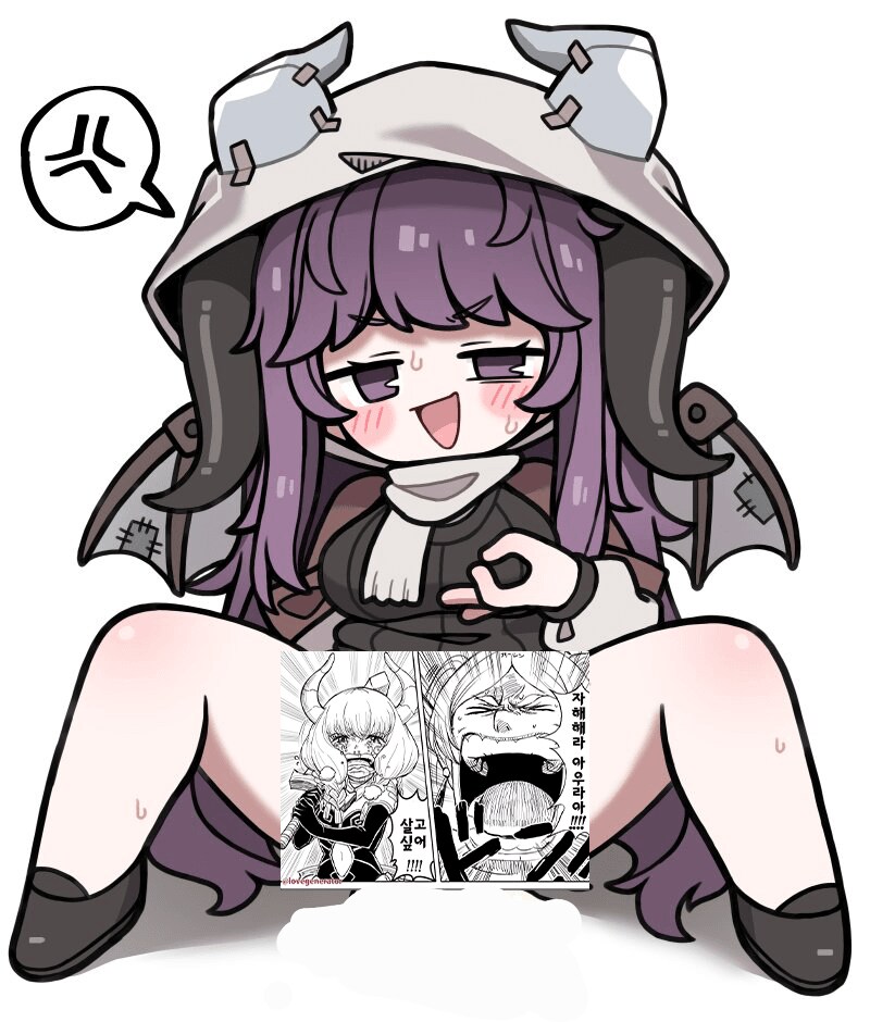 트릭컬)유명 작가의 시스트 야짤_1.png