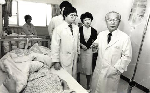 김일성 맹장수술을 했던 의사.jpg_4.jpg