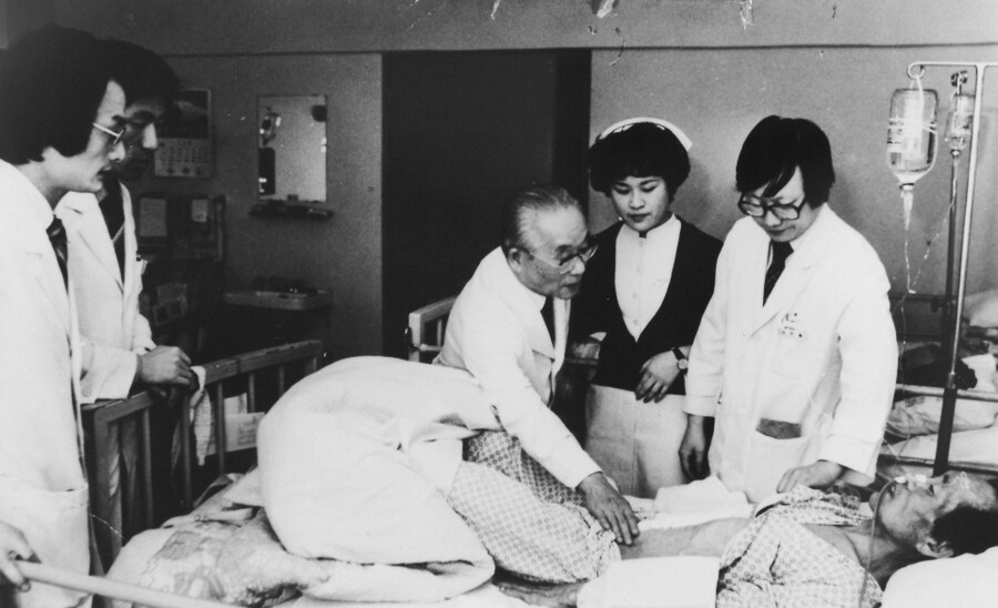 김일성 맹장수술을 했던 의사.jpg_5.jpg