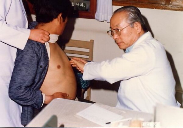 김일성 맹장수술을 했던 의사.jpg_6.jpg