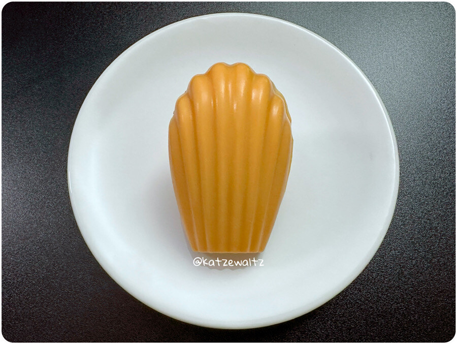 황치즈 마들렌 만들었어용ヾ(ㆁᗜㆁ)ﾉ”_2.jpg