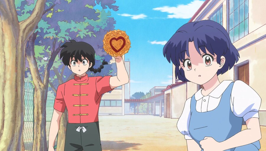 란마½) 네 약혼자 우쿄란다_70.jpg