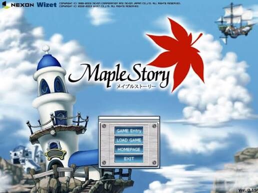 현재의 모바일 가챠게임에 영향을 준 게임들 뭐 있으려나_2.jpg