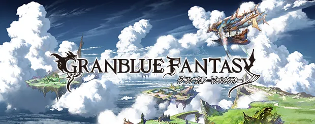 현재의 모바일 가챠게임에 영향을 준 게임들 뭐 있으려나_6.webp