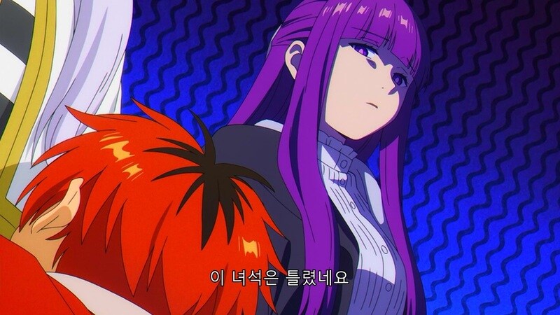 작성자를 깨우는 새볔 매도!!_1.jpg