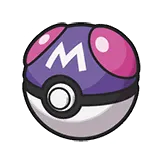 포켓몬) 마스터볼 볼맞춤이 참 애매해_1.webp