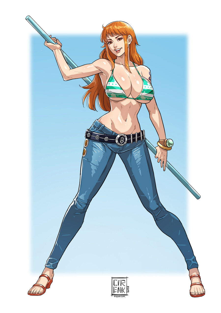 모바일겜 일일미션하면 주말에 조또 할꺼 없쓰_7.jpg