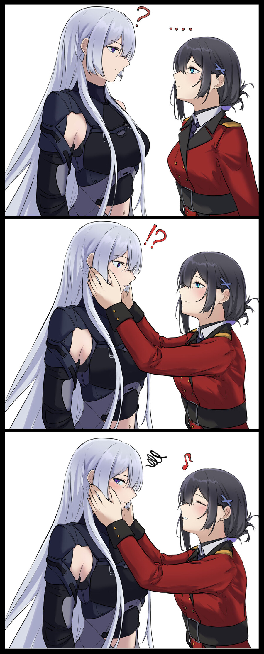 이젠 인간 따위 사랑 안할꺼야_6.jpg