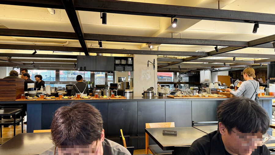 도쿄 일주일 덕질 투어 4일차_5.jpg