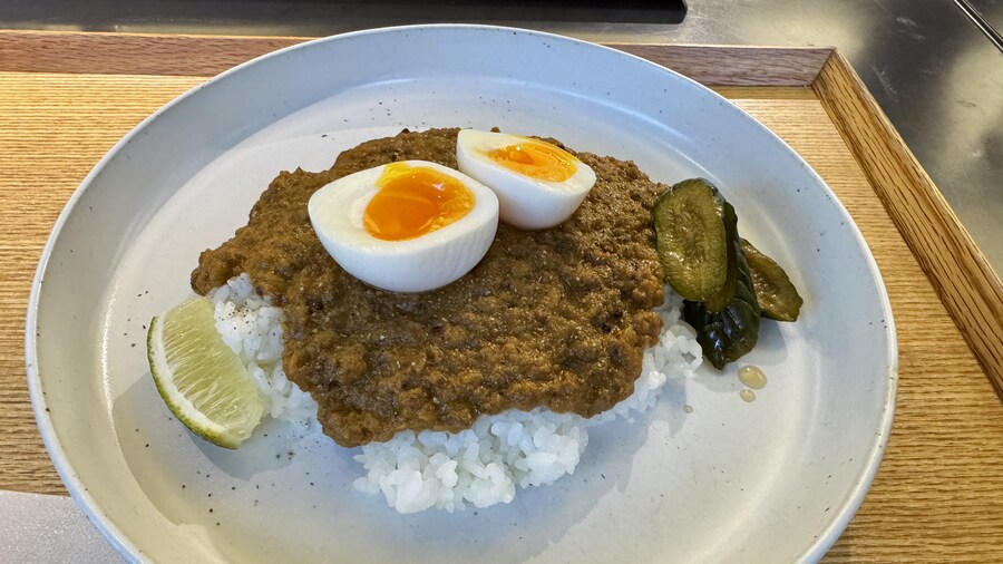 도쿄 일주일 덕질 투어 4일차_7.jpg