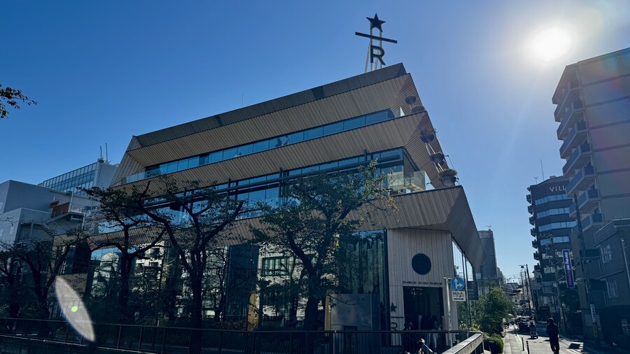 도쿄 일주일 덕질 투어 4일차_10.jpg